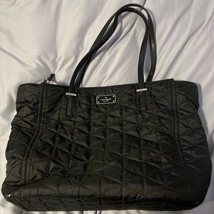 Kate Spade Tote